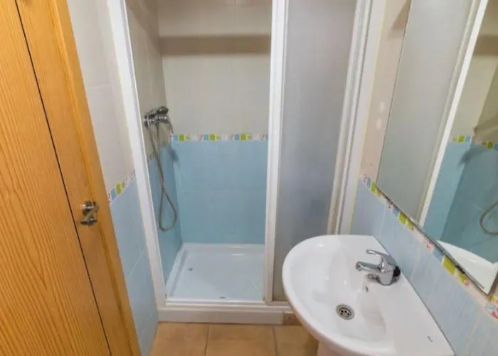 Apartamento Calle Cuesta - Near Fuengirola