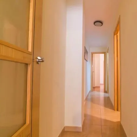 Calle Cuesta - Near * Фуенхірола