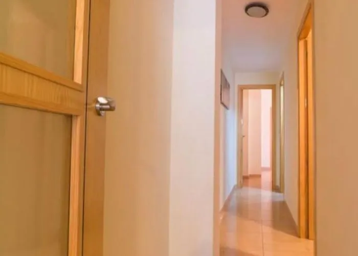 Calle Cuesta - Near * Fuengirola